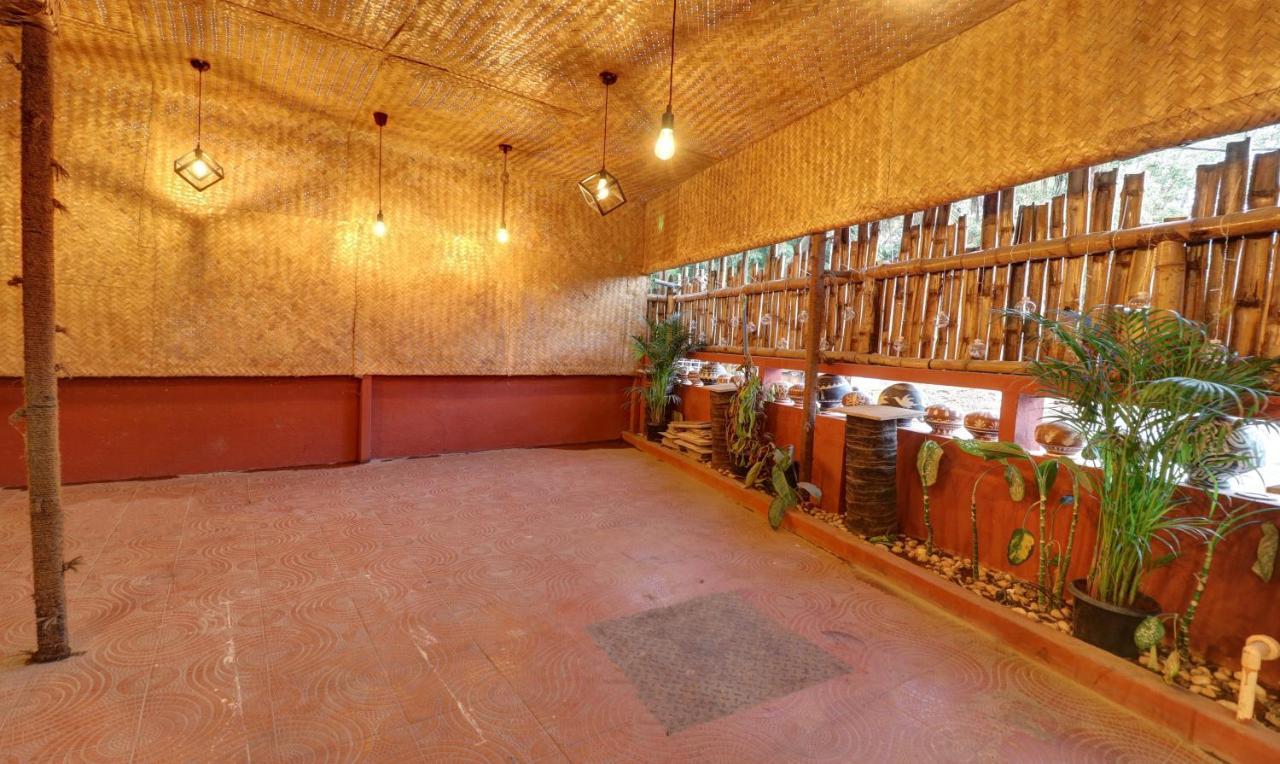 Treebo White Inn Koramangala Bangalore Extérieur photo